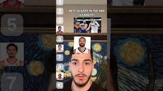 WHY IS BRO ON THE LIST #nba #stevenadams #lukadoncic #stephcurry #traeyoung #spida #fexr