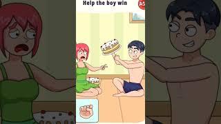 funny video #short #noob shortvideos #pleas subscribe