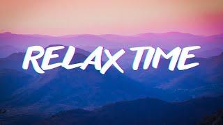 MUSIC FOR RELAX. Meditation Music Sleep Music Ambient Study Music