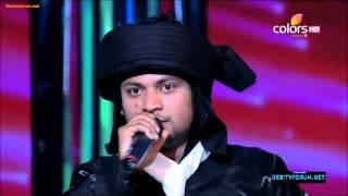 Sur Kshetra Mulazim Hussain Awesome Performance Daman Lagiya Maula..