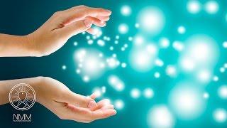 Reiki Music Universal healing energy music reiki meditation music for positive energy 30112R