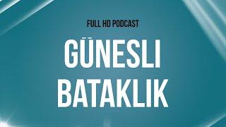 #podcast Günesli Bataklik 1978 - HD Podcast Filmi Full İzle