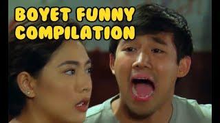 Boyet Epic The BEST Funny Compilation