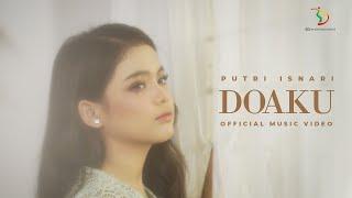 Putri Isnari - Doaku  Official Music Video