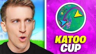 Katoo Cup Can I FINALLY Make Earnings?