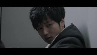 Film Drama Korea Tinker Ticker Full Movie Sub Indo