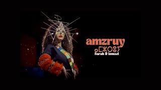 Amzruy  - Sarah & Ismael  Official Music Video 