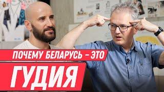 Как литовцы сражаются за себя чья Вильня и «Пагоня» как поделить ВКЛ Скорину и Радивиллов