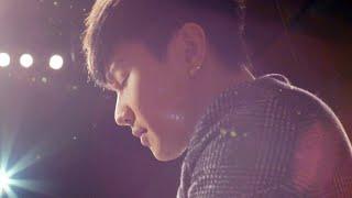 JJ Lin - Twilight Official HD MV