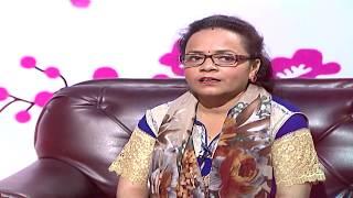 Laxmi Neupane @Jhankar Sangeet Sambaad झन्कार संगीत सम्वाद by Subas Regmi  Episode 173