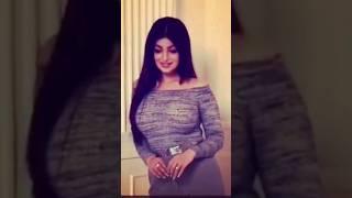 Wanted girl Ayesha Takia ft Tose pyaar krte hai gori #viralvideo #youtubeshorts