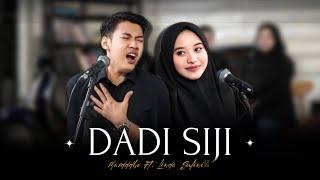 DADI SIJI - MASDDDHO FT. LINDA SULINI