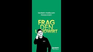 LANDWIRT erklärt - Folge 2 Was kommt in der neuen Ausgabe  #shorts