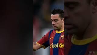 Xavi