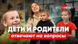 Почему нельзя кормить уток хлебом?