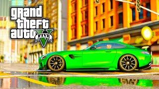 BEST Grand Theft Auto Online Mods for 2023