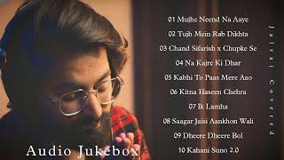 Top 10 Old Cover Song  Cover Jukebox  JalRaj  BEST SONGS COLLECTION 