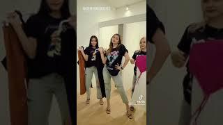 tiktok good ponsel #54