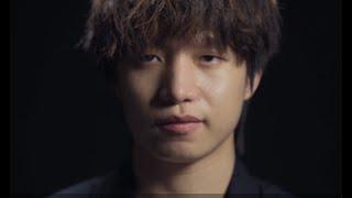 EDG Special  Clearlove is back  A coach & a player  LPL Spring Season 2021  Eng Sub 厂长回顾