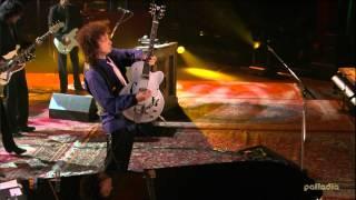 Tom Petty And The Heartbreakers - Refugee Live