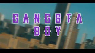 IV დასი VACHE ft GG - “GANGSTA”BOY