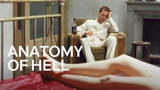 Anatomy of Hell 2004 - Trailer