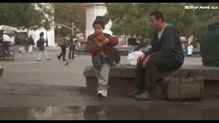 Adam sandler  big daddy funny clips