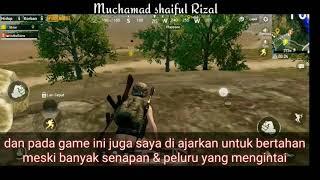 STORY WA PUBG TERBARU 2019  KATA KATA BIJAK  KATA KATA SEDIH