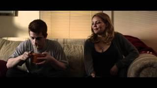 Scalene Trailer 2012  Breaking Glass Pictures  BGP Indie Movie