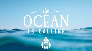 The Ocean Is Calling  - A Coastal IndiePopFolk Playlist