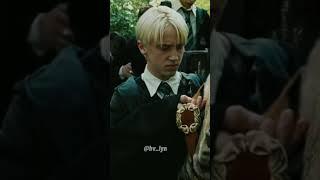 Draco Malfoy - Macarena  Edit