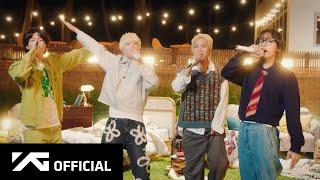 WINNER - ‘집으로 SWEET HOME’ SPECIAL LIVE CLIP