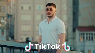 TikTokda Bağımlılık Yapan Şarkılar  En Çok Dinlenen TikTok Akım Şarkıları 2024  #30