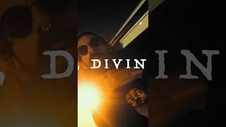 I Divine music video TOMORROW. Thanks @mercedesbenz  #metal #deathcore #mercedesbenz