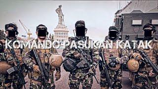 Komando Pasukan Katak - 2022 - Kopaska