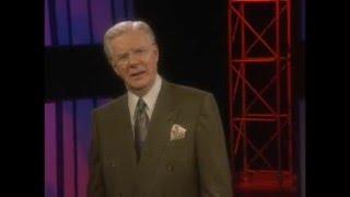 Paradigm Shift Bob Proctor - Letting Your Paradigm Work for You - Ep. 6
