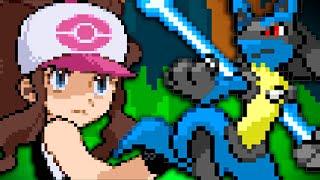 NOVO UNIVERSO MECÂNICAS OUTROS PROTAGONISTAS E MAIS - POKÉMON COLISEO ETERNO