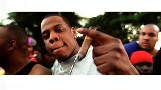 JAY-Z - Big Pimpin ft. UGK