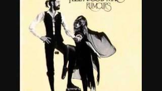 Fleetwood Mac - Dreams with lyrics