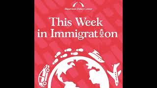 Ep. 102 Afghan Refugees Special Immigrant and Visa Backlogs