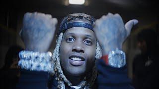 Lil Durk - Pissed Me Off Official Video