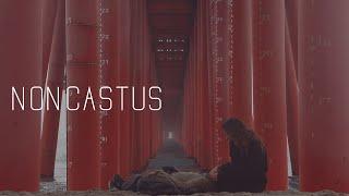 Trailer Non Castus