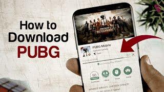 How To DownloadPlay Pubg Mobile Global In India  ? Best VPN For Pubg  Asmodeus Gaming