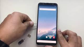 Quitar Cuenta Google Samsung Galaxy J8