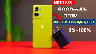 moto g85 battery charging testmotorola g85 battery charging test moto g85 5g battery charging test