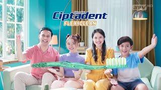 Iklan Ciptadent Zigzag 01-2024