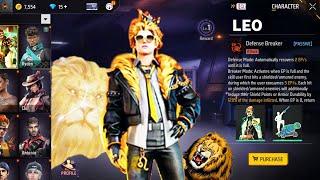 NEW  UPCOMING BUNDLES  CLAIM  FREE  BOOYAH PASS REWARDS  BUY 999.000 DIAMONDS  FREE FIRE 