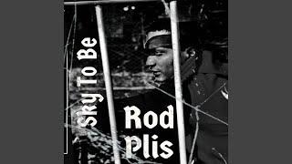 Rod Plis