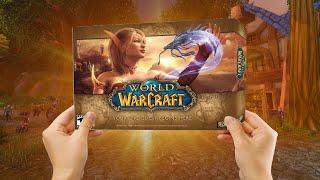 Zasto sve manje igramo nasu omiljenu igru WORLD OF WARCRAFT