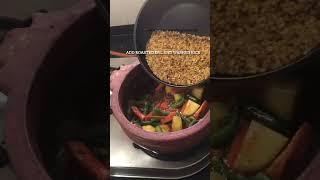 #shorts #youtubeshorts Bengali Khichdi Whatss Cooking  Meeta